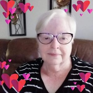 Meet your Posher, Martha